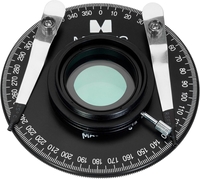 Magus SPD5 83518 - фото2