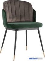 Стул Stool Group Пенелопа (зеленый) - фото