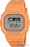 Наручные часы Casio G-Shock GLX-S5600-4 - фото, картинка Наручные часы Casio G-Shock GLX-S5600-4 - фото