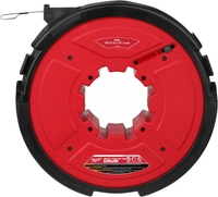 Барабан со стальной проволокой Milwaukee 48445176 - фото, картинка Барабан со стальной проволокой Milwaukee 48445176 - фото