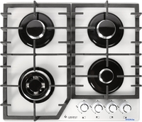 Варочная панель GEFEST 2232-01 Р12 - фото