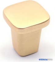 Ручка мебельная Boyard Gaspar RC022MBSG.4 - фото