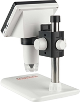 Детский микроскоп Микмед LCD 1000Х 2.0LB 30701 - фото2