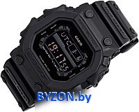 Наручные часы Casio GX-56BB-1ER - фото2, картинка2 Наручные часы Casio GX-56BB-1ER - фото2