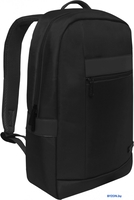 Городской рюкзак Torber Vector T7925-BLK (черный) - фото2