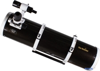Телескоп Sky-Watcher BK 200 Steel OTAW Dual Speed Focuser - фото2, картинка2 Телескоп Sky-Watcher BK 200 Steel OTAW Dual Speed Focuser - фото2