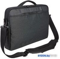 Сумка для ноутбука Thule Subterra MacBook Attache 13 [TSA-313] - фото2