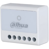 Реле Dahua ARM7011-W2(868) - фото2