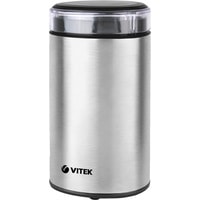 Электрическая кофемолка Vitek VT-1544 - фото