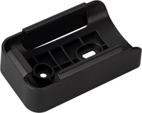 Пульт управления Arlight ARL-Sirius-Dim/Mix Black 029926 - фото2