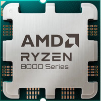 Процессор AMD Ryzen 5 8500G - фото, картинка Процессор AMD Ryzen 5 8500G - фото