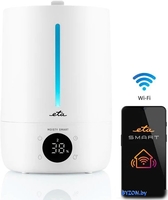 Увлажнитель воздуха ETA Moisty Smart 2629 0000 - фото