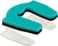 Набор фильтров Neolux FLG-75 - фото