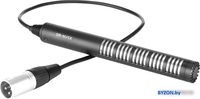 Микрофон Saramonic SR-NV5X - фото