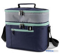 Набор для пикника Green Glade T3306 - фото2, картинка2 Набор для пикника Green Glade T3306 - фото2