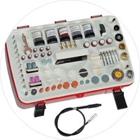 Гравер Felisatti FT2300 - фото2