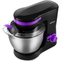 Миксер Kitfort KT-3044-1 - фото2, картинка2 Миксер Kitfort KT-3044-1 - фото2