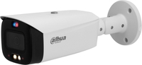 IP-камера Dahua DH-IPC-HFW3449T1P-AS-PV-0280B-S5 - фото