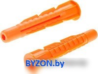 Дюбель универсальный Starfix SM-37250-1000 - фото