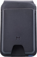 Кредитница Magssory Geotag Magnetic ACL003m - фото2, картинка2 Кредитница Magssory Geotag Magnetic ACL003m - фото2