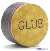 Наклейка для кия Navigator Japan Alpha 45.315.13.0 - фото2, картинка2 Наклейка для кия Navigator Japan Alpha 45.315.13.0 - фото2