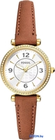 Наручные часы Fossil ES5297 - фото, картинка Наручные часы Fossil ES5297 - фото