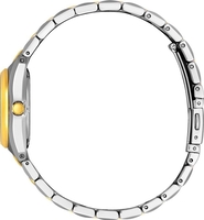 Наручные часы Citizen EW2299-50E - фото2, картинка2 Наручные часы Citizen EW2299-50E - фото2