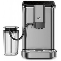Кофемашина Blackton CM6000 - фото2
