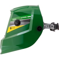 Сварочная маска DGM V7000GR2 - фото2