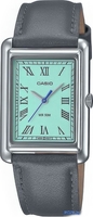 Наручные часы Casio Vintage LTP-B165L-2B - фото, картинка Наручные часы Casio Vintage LTP-B165L-2B - фото