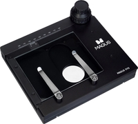 Magus XY5 83517 - фото2