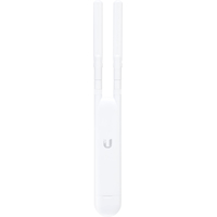 Точка доступа Ubiquiti UniFi ac Mesh (5 шт.) - фото