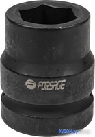 Головка слесарная FORSAGE F-48531 - фото