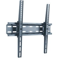 Кронштейн Ultramounts UM833T - фото