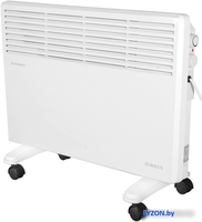 Конвектор Eurolux ОК-EU-1500 - фото