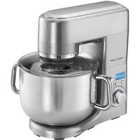 Планетарный миксер ProfiCook PC-KM 1096 - фото, картинка Планетарный миксер ProfiCook PC-KM 1096 - фото