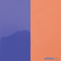 Вставка для бижутерии Les Georgettes 703218284CZ000 - фото