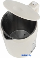 Электрический чайник Sonnen KT-8721 - фото2