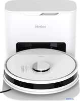 Робот-пылесос Haier HSR Pro R2 - фото2