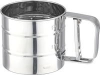 Кружка-сито Feniks FN8823 - фото, картинка Кружка-сито Feniks FN8823 - фото