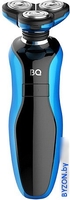 Электробритва BQ SV1003 - фото