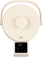 Термопот Leonord LE-1539 108312 - фото2