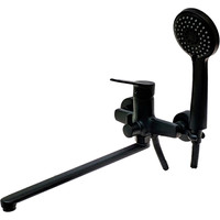 Смеситель Ledeme L2261B - фото, картинка Смеситель Ledeme L2261B - фото