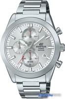 Наручные часы Casio Edifice EFB-710D-7AV - фото, картинка Наручные часы Casio Edifice EFB-710D-7AV - фото