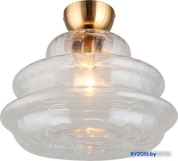 Припотолочная люстра Aployt Liana APL.303.07.01 - фото, картинка Припотолочная люстра Aployt Liana APL.303.07.01 - фото