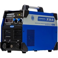 Сварочный инвертор AuroraPRO Airforce 60M - фото
