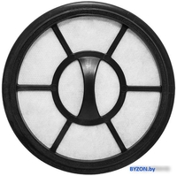 Фильтр электродвигателя Holt VC008.A07.08 - фото