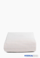 Защитный наматрасник Sofi De MarkO Medicine line 90х190 Н-90х190-МЛ - фото2