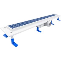 Трап/канал Styron STY-F-100 - фото