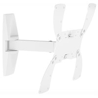 Кронштейн Holder LCDS-5020 (белый) - фото